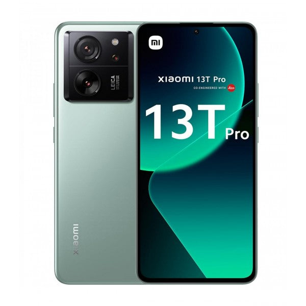 Xiaomi-13T-13T-Pro Phone 26