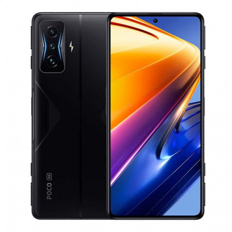 POCO-F4-F4-GT Phone 26