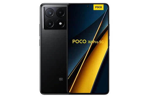 POCO-X6-X6-Pro-X6-Neo Phone 26