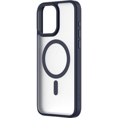 Coque MagSafe Compatible avec Iphone 14 Pro – Protection Élégante et Aimantée