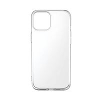 Coque de Protection Compatible avec Iphone 14 Pro Max – Élégante, Résistante et Ajustée Iphone
