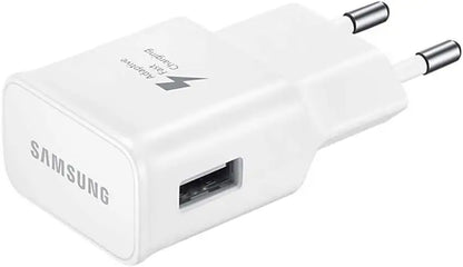 Super Pack Chargeur + Câble Compatible avec Doogee Fire 6 Fast Charger Ultra-puissant et rapide NOUVELLE GENERATION 3A avec CABLE Type C Chargement/Transfert de données. Doogee