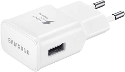 Super Pack Chargeur + Câble Compatible avec Xiaomi Redmi A4 5G Fast Charger Ultra-puissant et rapide NOUVELLE GENERATION 3A avec CABLE Type C Chargement/Transfert de données. Xiaomi
