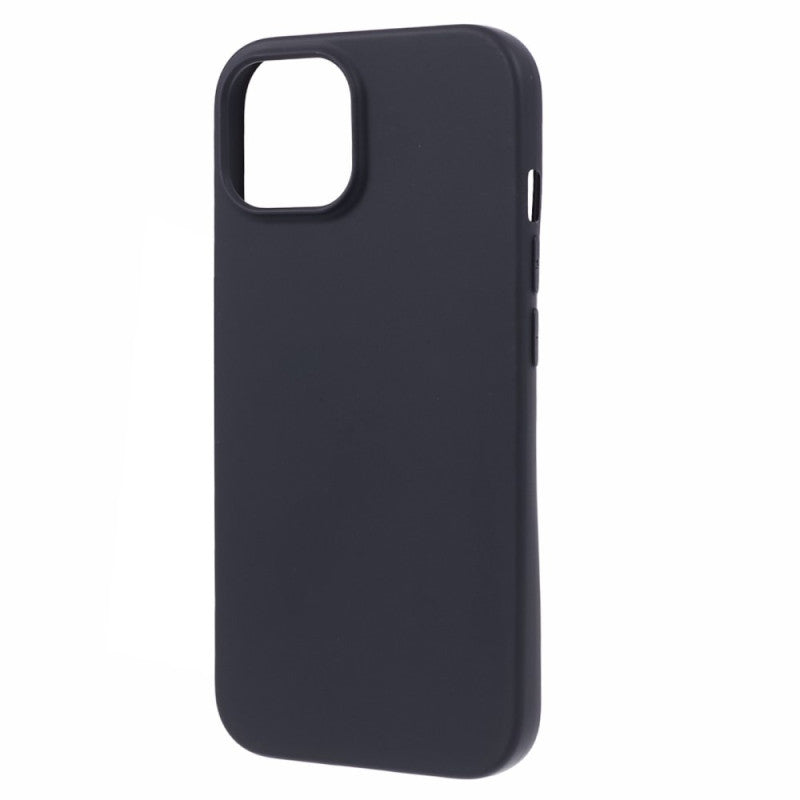 Coque de Protection Compatible avec Iphone 15 Pro Max – Élégante, Résistante et Ajustée Iphone