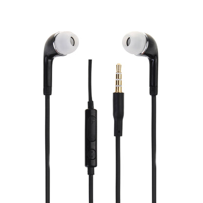 Écouteurs pour Doogee V30T Haute Qualité Audio intra-auriculaires en silicone ultra confort isolant le bruit avec contrôle du volume et microphone Doogee