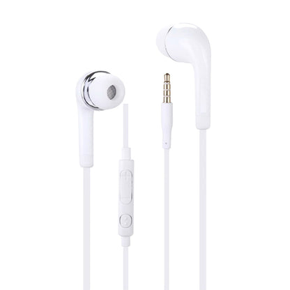 Écouteurs pour Doogee V30T Haute Qualité Audio intra-auriculaires en silicone ultra confort isolant le bruit avec contrôle du volume et microphone Doogee